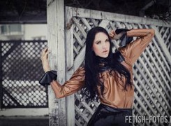 Mehr von Mandy