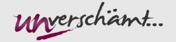 So soll ein Samstagabend aussehen