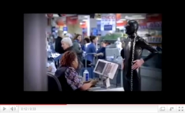 Videofundstück