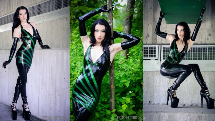 Neues mit DevilishAngel