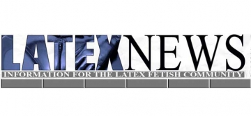 Latexnews.com